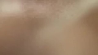 Straight guy sits and pisses on your face and mouth, take it and swallow