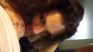 Texassunshyne 's PnpPawg Sunshyne and TexasBWC more hotel fucking fun 4