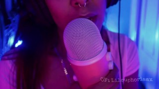 RELATO #11 Atrapada en elevador con mi vecino