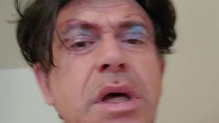 Man He is Hot I'd Love to See Him Jerk Naked on Pornhub! He does I'll show U! OMG Yes!