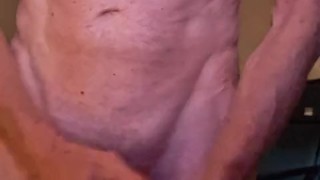 An other point of vue