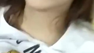 SU CARA DE PLACER ME HACE VENIR MUCHAS VECES