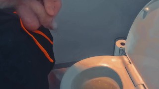 The Shy ones always fuck the best