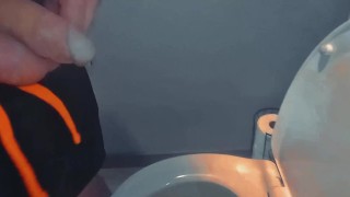 The Shy ones always fuck the best