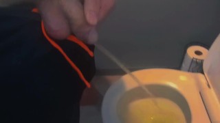 Pleasing you is my only purpose