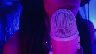 RELATO #12 Soy adicta a masturbarme