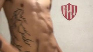 ME PAJEO HASTA SALPICARME LA CARA 🤫