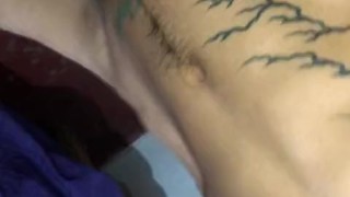 ME PAJEO HASTA SALPICARME LA CARA 🤫