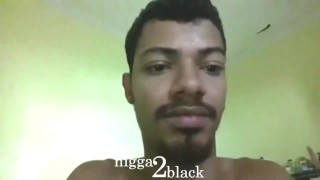 042 We are broadcasting like crazy 3