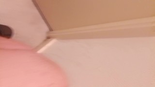 Who said it was NNN ?!