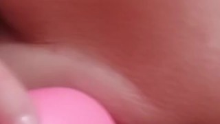 Pretending this is your mouth*