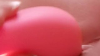 Pretending this is your mouth*