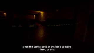 Coño, coño, qué rica lesbiana eres!!