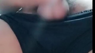 pagkatapos labasan agad, wala ng punas punas