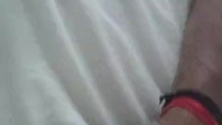 Compilation Boyfriend Masturbates Thinking Of Many Women and Throws Milk