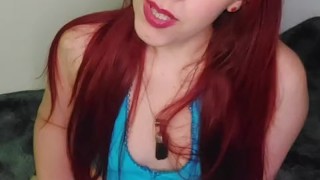 Compartí el cuarto con Tu COMPAÑERA UNIVERSITARIA GAUCHITA