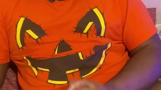 Jack O’ Puppy