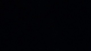 Used my friends dick pump on my hairy cock