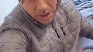 My Bedroom seeks U for xxx Play!!!