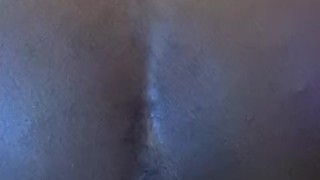 Venom sock party 6 gay