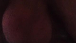 Uncut British Teenage Boy Shows Off His Hairy Hole While Cumming