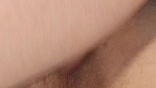 vilarea,no video anterior, tu gozastes na minha boca! Agora quero que gozes no meu cú. Esta bem puta