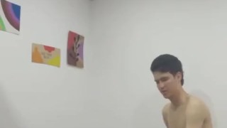 EL VIDEO MAS CALIENTE Y CON MAS PLACER QUE HEMOS GRABADO