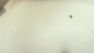 Petite es follada hasta no poder mas