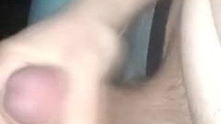 I want to stick this up your gyatt!