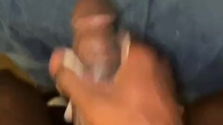 I wish it was you instead 😩