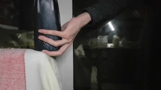 BAD DRAGON - GOOD FUN