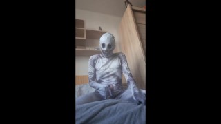 The Rake has more energy than yesterday