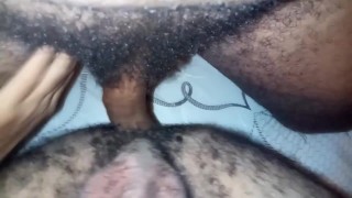 073 Giving you all the content it deserves