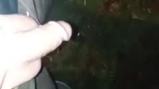 To escape the matrix