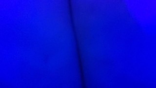 The Biggest of Bangs! Infinite Ass meets Eternal Cock!