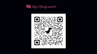 Sweet gay is ready to lick you from head to toe