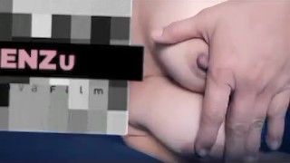 Madura Tetas Grandes