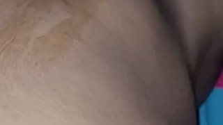 Boto leche espesa !!!!