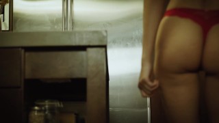 ADULTMOBILE - Hottest Collection Of Stunning Babes Eat Each's Other Wet Pussies