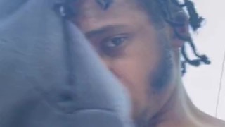 Having the time of my life moaning and cumming at a public park by businesses 👀😮‍💨 subscribe OF