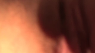 My Wife Sits On Your Face With Her Dripping Wet Pussy