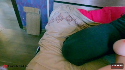 Sex Doll Cumflation Porn Videos on Page 3