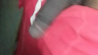 Small dick guy