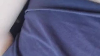 Cruising in Portugal 2