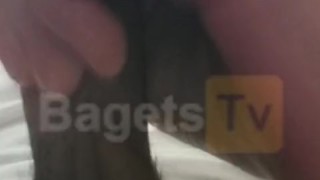 Public Jakol sa loob ng Mall Fitting room (Pubic Jerking inside the Fitting room)