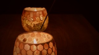 😈📽 LO HICE CON MI NOVIO EN EL CINE 🔥❤/ RELATOS EROTICOS/ HISTORIAS EROTICAS/ AUDIOS EROTICOS