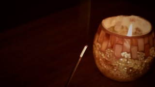 😈📽 LO HICE CON MI NOVIO EN EL CINE 🔥❤/ RELATOS EROTICOS/ HISTORIAS EROTICAS/ AUDIOS EROTICOS