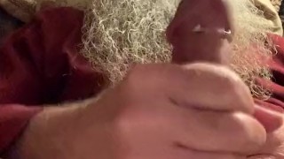 Verbal Smokin Redneck Daddy Goonin