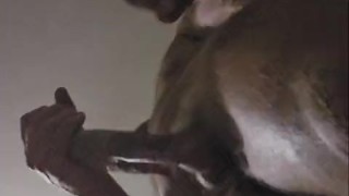 Smoke & Stroke Teaser