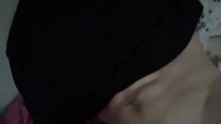 My Best Cumshot Yettt Sexy Moaning and Hot Body  Gets A Load All Over Himself